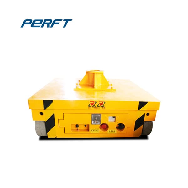 <h3>Perfect Transfer Cart: BEETRO 5 Ton Electric Hydraulic Jack, 4 </h3>
